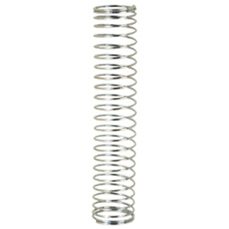 壓縮彈簧-彈簧常數3.5～29.6